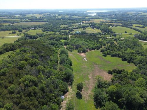 5781 Cecil Drive, Ozawkie, KS, 66070 | Card Image
