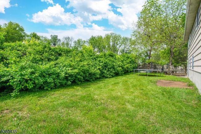 110 Shore Rd, House other with 3 bedrooms, 2 bathrooms and null parking in Green Twp NJ | Image 27