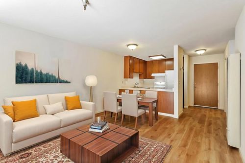 120 Vista Prieta Ct, Santa Cruz, CA, 95062-1883 | Card Image