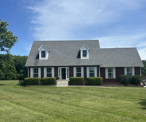 7164 Bidwell Rd, Joelton, TN, 37080-8609 | Card Image