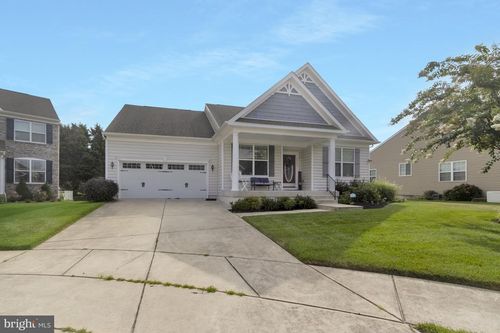 25206 Lumberton Dr, MILLSBORO, DE, 19966-7511 | Card Image