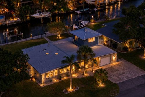 512 Palm Ave, Ellenton, FL, 34222-2232 | Card Image
