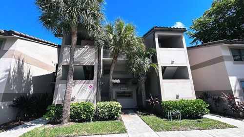 9891-9891 Nob Hill Ln, Sunrise, FL, 33351-4650 | Card Image