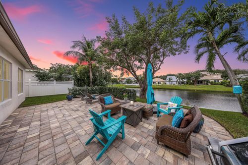 560 Anchor Point, Delray Beach, FL, 33444 | Card Image