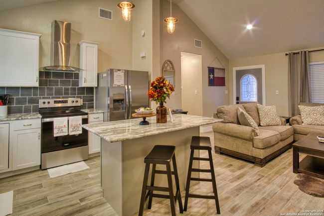 222 Lighthouse, House other with 3 bedrooms, 2 bathrooms and null parking in Canyon Lake TX | Image 46