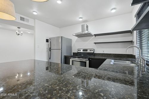 104-1005 W 5th St, Tempe, AZ, 85281-2586 | Card Image