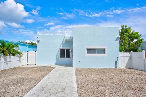 1608 Monmouth Ln, Key Largo, FL, 33037-2811 | Card Image