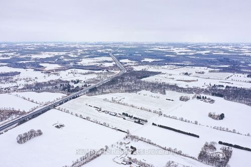 786472 Township Road 6, Blandford-Blenheim, ON, N0J1M0 | Card Image