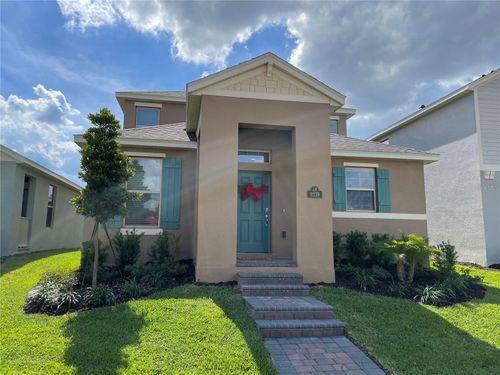 9239 Quest Aly, WINTER GARDEN, FL, 34787-8448 | Card Image