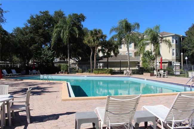 626 - 1054 Lotus Cove Court, Condo with 3 bedrooms, 2 bathrooms and null parking in Altamonte Springs FL | Image 14