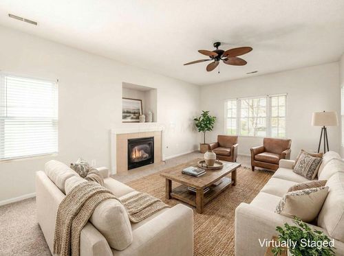 4050 Summerstone Dr, Columbus, OH, 43230-7389 | Card Image