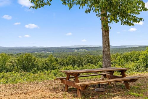 Lot 108 Twisted Oak Rd, Talking Rock, GA, 30175 | Card Image