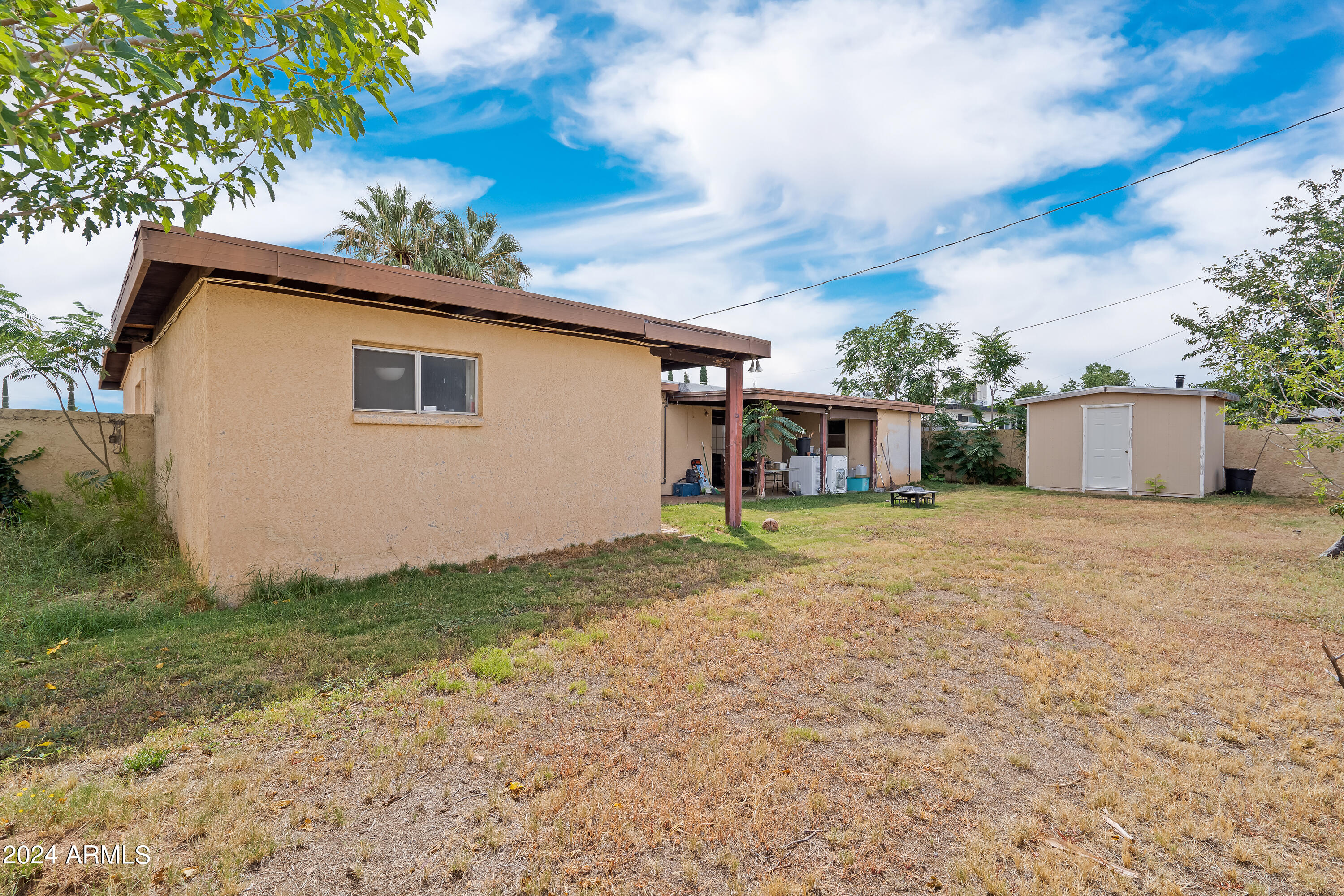 Residential in Sierra Vista 2