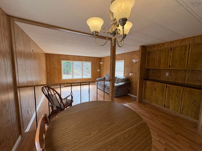 293 Gorman Rd, House other with 3 bedrooms, 1 bathrooms and null parking in Afton Station NS | Image 11