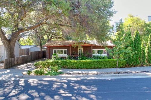 340 Palo Alto Ave, Palo Alto, CA, 94301-1132 | Card Image