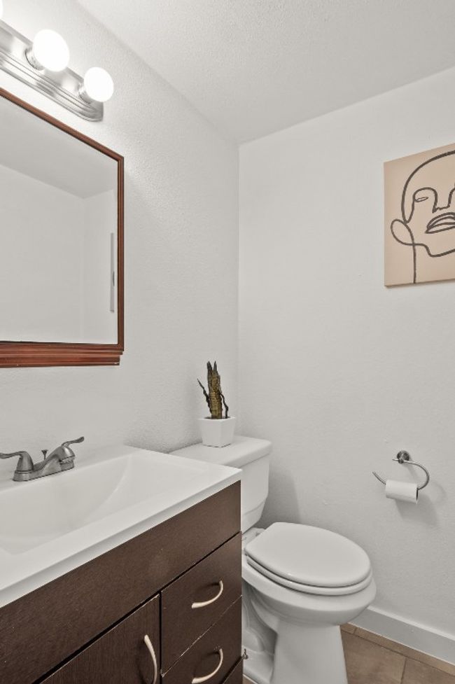 APT-101 - 5616 Emerald Forest Dr, Condo with 2 bedrooms, 2 bathrooms and 2 parking in Austin TX | Image 16