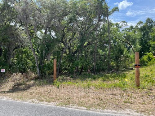 69 Se Se Terrace, Trenton, FL, 32693 | Card Image