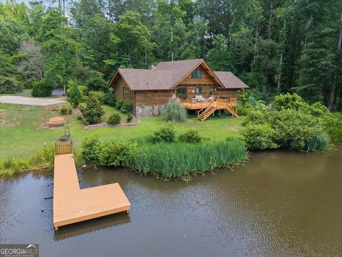 75 Deerfield Rd, Covington, GA, 30014-1634 | Card Image