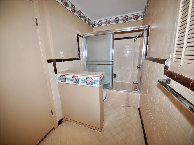 1431 Brazos St, House other with 4 bedrooms, 2 bathrooms and null parking in Graham TX | Image 31