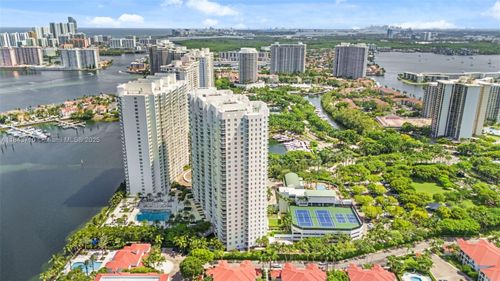unit-508-3301 Ne 183rd St, Aventura, FL, 33160-4480 | Card Image