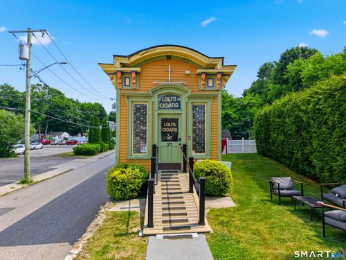 21 Furnace St, Killingly, CT, 06239-3028 | Card Image