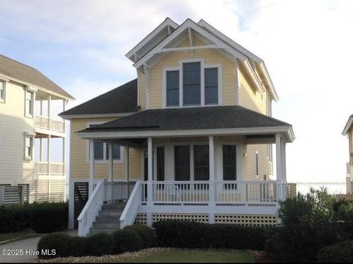 73 Ballast Point Dr, Manteo, NC, 27954-9054 | Card Image
