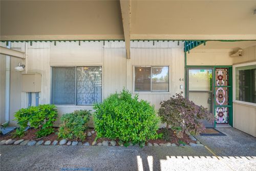 10430 Gravelly Lake Dr Sw, Lakewood, WA, 98499-5029 | Card Image