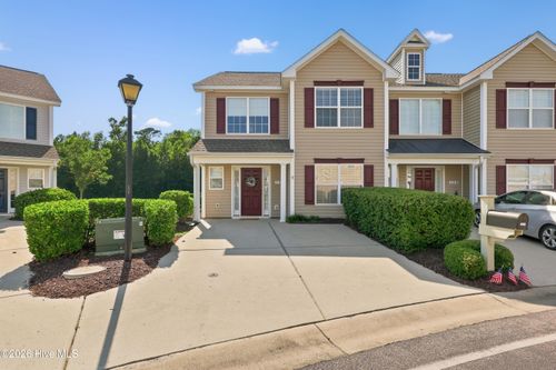 136 Cobblers Cir, Carolina Shores, NC, 28467-2365 | Card Image