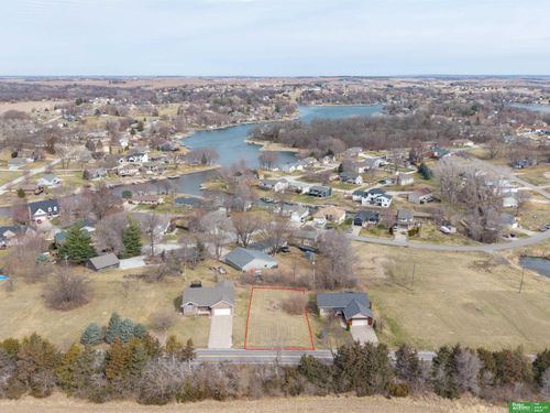 1016 Murray Pt, Plattsmouth, NE, 68048-4736 | Card Image