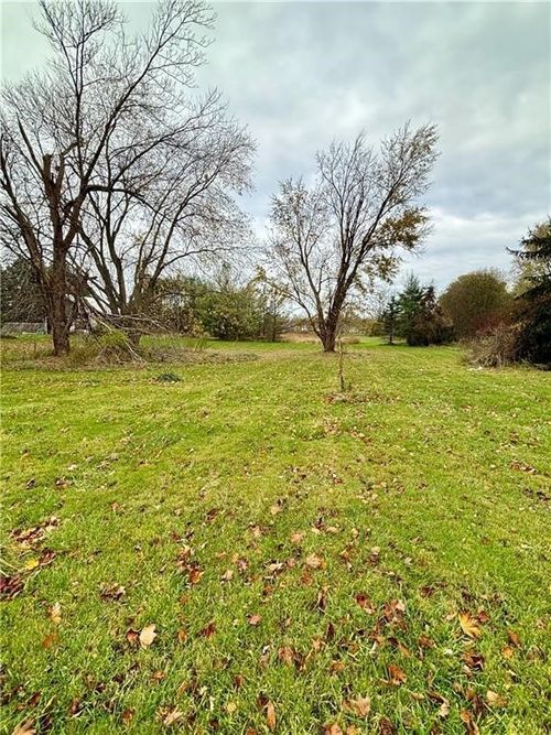 1048 Hamlin Center Rd, Hamlin, NY, 14464-9328 | Card Image