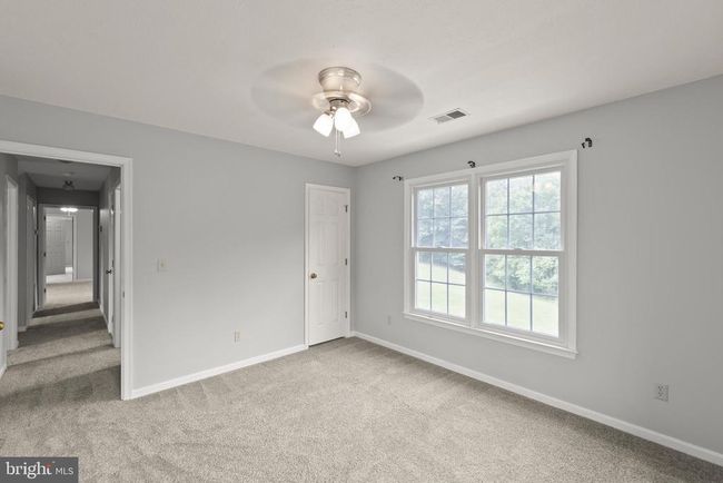 7519 N Frederick Pike, House other with 3 bedrooms, 4 bathrooms and null parking in CROSS JUNCTION VA | Image 27