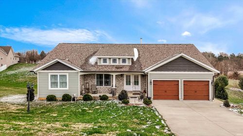 11 Ians Xing, Bedford, IN, 47421-5812 | Card Image