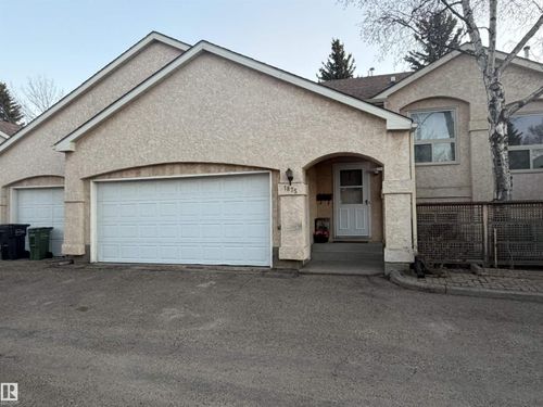 1875 Mill Woods Road East Nw, Edmonton, AB, T6L6K2 | Card Image