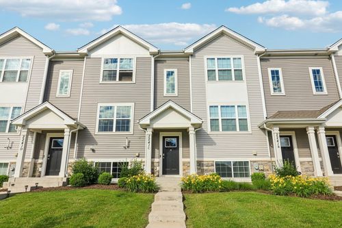 c-2241 Sassafras Way, Wonder Lake, IL, 60097-9599 | Card Image