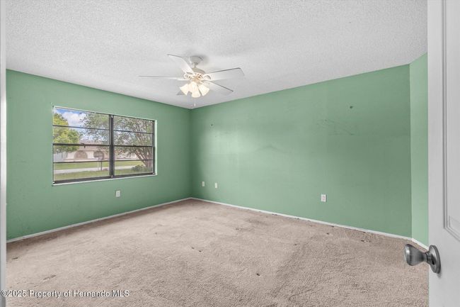 2450 Ambassador Ave, House other with 2 bedrooms, 2 bathrooms and null parking in SPRING HILL FL | Image 15