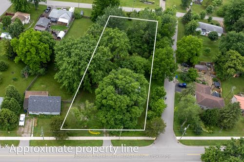 22971 Hagerty Rd, Newbury, ON, N0L1Z0 | Card Image