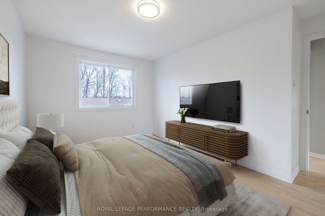 6917 Du Bois Ave, Condo with 3 bedrooms, 3 bathrooms and 2 parking in Orleans ON | Image 29