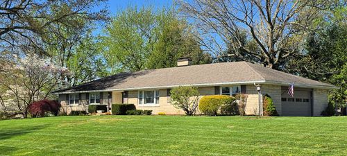 3101 Trinity Road, Lexington, KY, 40503 | Card Image