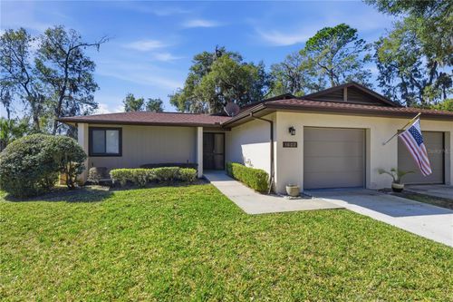 1602-1602 Ne 38th Terrace, Ocala, FL, 34470 | Card Image