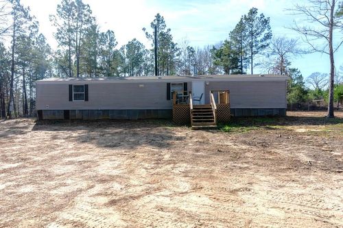 8194 State Highway 155, Palestine, TX, 75803 | Card Image