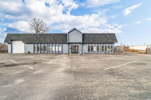 1567 Hammond Street, Bangor, ME, 04401 | Card Image