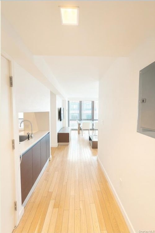apt-7a-39 Prince St, Flushing, NY, 11354-5362 | Card Image