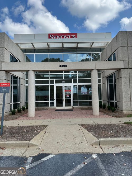 ste-102-4465 Nelson Brogdon Blvd, buford, GA, 30518-3725 | Card Image