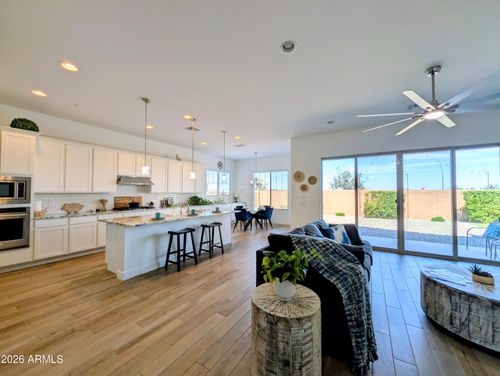 22652 E Lords Way, Queen Creek, AZ, 85142-0347 | Card Image