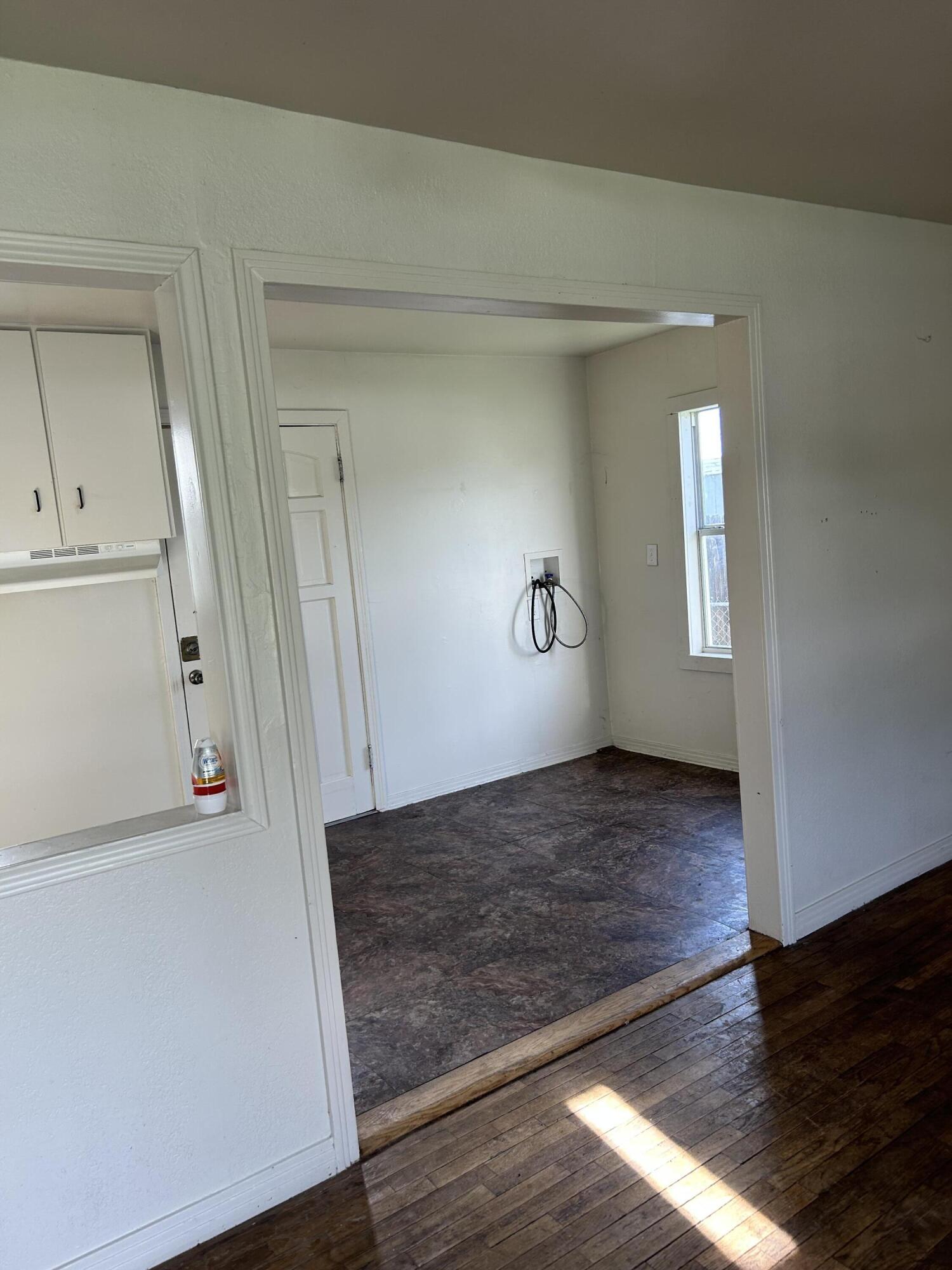 Residential in San Angelo 4