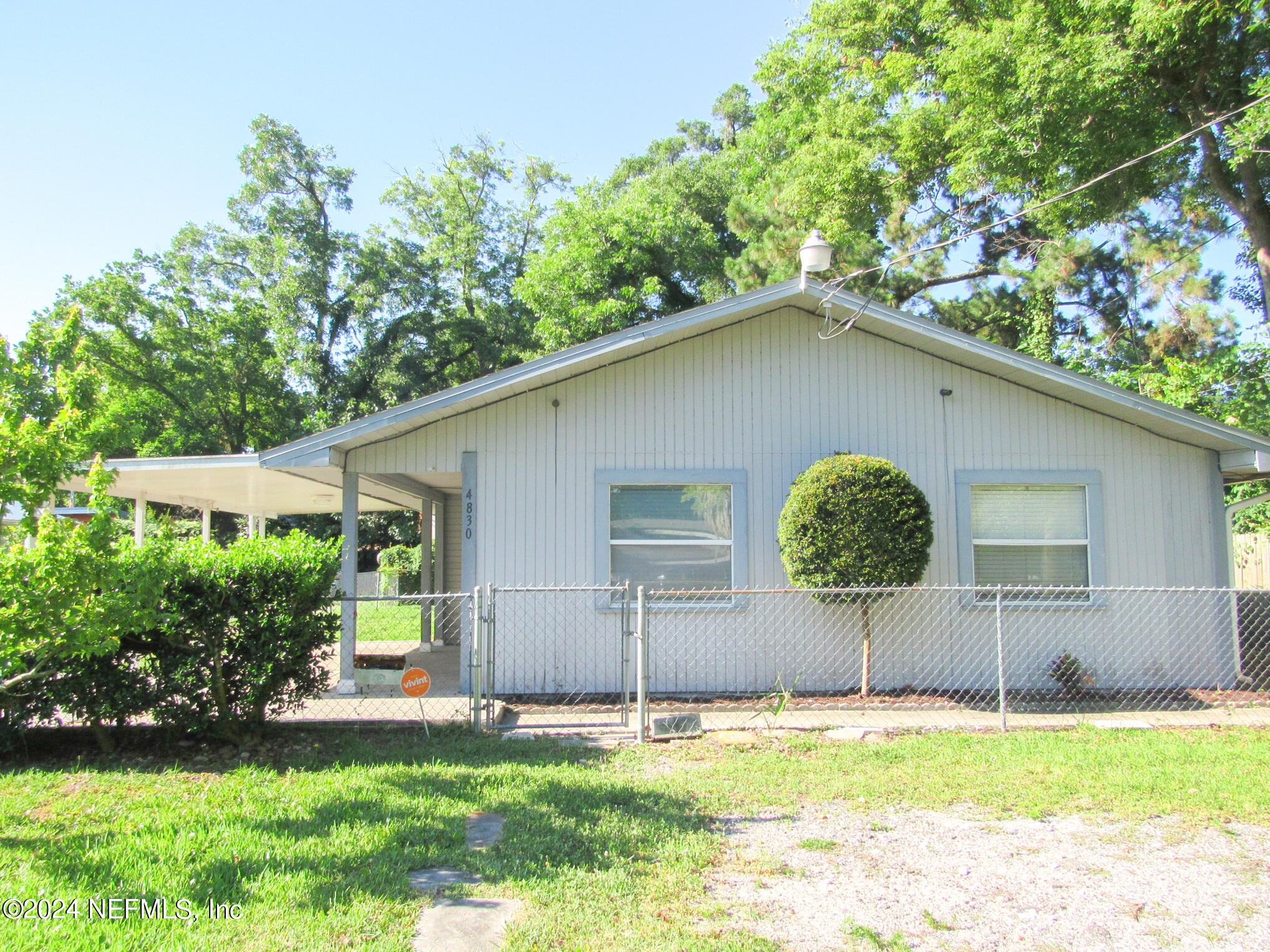 Shelby Ave, Jacksonville, FL 32210