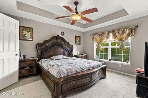 b-3915 Buckthorne Dr, Orange Park, FL, 32065-5644 | Card Image