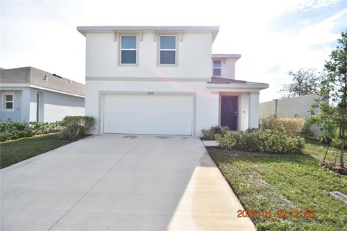 36209 Sunflower Hill Dr, Zephyrhills, FL, 33541-8468 | Card Image