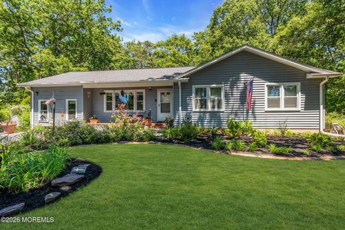 42 Ocean Avenue, Jackson, NJ, 08527 | Card Image