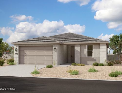 9828 S 56th Lane, Laveen, AZ, 85339 | Card Image